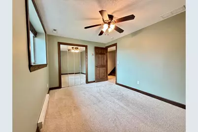 27890 Little Pleasant Drive, Underwood, MN 56586 - Photo 35