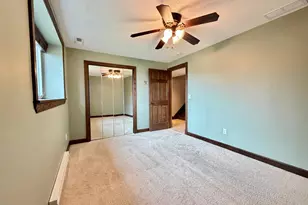 27890 Little Pleasant Dr, Underwood, MN 56586 - Photo 35