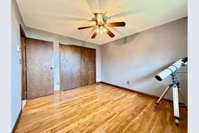 27890 Little Pleasant Drive, Underwood, MN 56586 - Photo 23