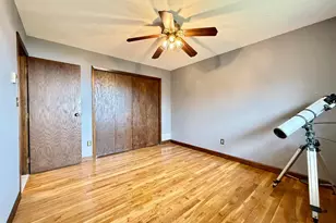 27890 Little Pleasant Dr, Underwood, MN 56586 - Photo 23