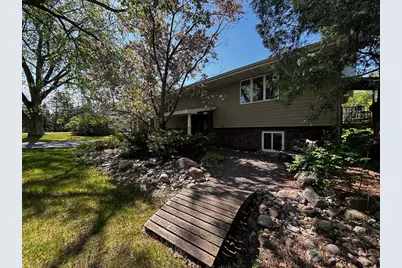 27890 Little Pleasant Drive, Underwood, MN 56586 - Photo 3