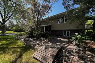 27890 Little Pleasant Dr, Underwood, MN 56586 - Photo 3