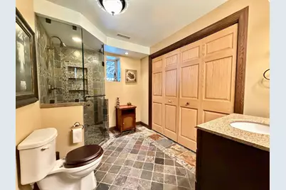 27890 Little Pleasant Drive, Underwood, MN 56586 - Photo 27