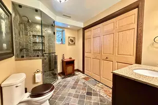 27890 Little Pleasant Dr, Underwood, MN 56586 - Photo 27