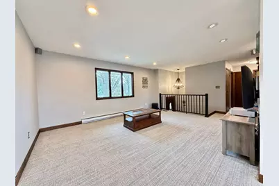 27890 Little Pleasant Drive, Underwood, MN 56586 - Photo 19