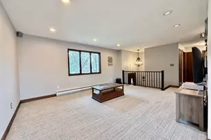 27890 Little Pleasant Dr, Underwood, MN 56586 - Photo 19