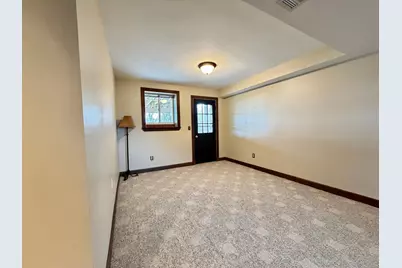 27890 Little Pleasant Drive, Underwood, MN 56586 - Photo 31
