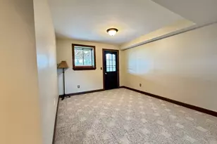 27890 Little Pleasant Dr, Underwood, MN 56586 - Photo 31