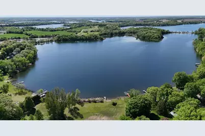27890 Little Pleasant Drive, Underwood, MN 56586 - Photo 39