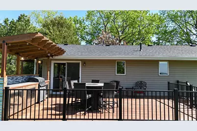 27890 Little Pleasant Drive, Underwood, MN 56586 - Photo 7