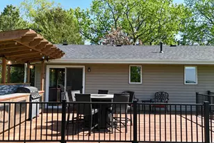 27890 Little Pleasant Dr, Underwood, MN 56586 - Photo 7