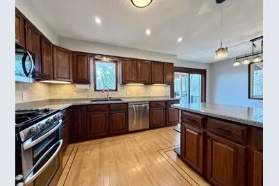 27890 Little Pleasant Drive, Underwood, MN 56586 - Photo 17