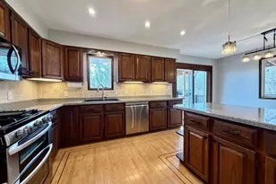 27890 Little Pleasant Dr, Underwood, MN 56586 - Photo 17