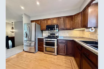 27890 Little Pleasant Drive, Underwood, MN 56586 - Photo 15