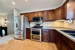 27890 Little Pleasant Dr, Underwood, MN 56586 - Photo 15