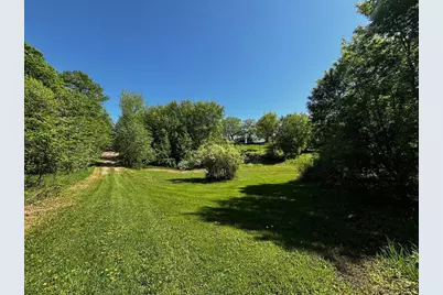 27890 Little Pleasant Drive, Underwood, MN 56586 - Photo 47