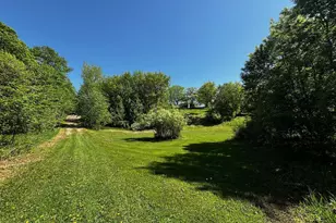 27890 Little Pleasant Dr, Underwood, MN 56586 - Photo 47