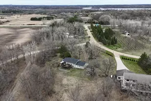 27890 Little Pleasant Dr, Underwood, MN 56586 - Photo 5