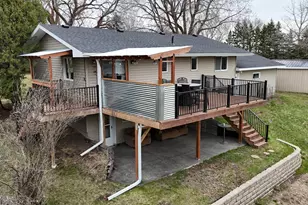 27890 Little Pleasant Dr, Underwood, MN 56586 - Photo 7