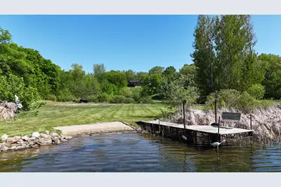 27890 Little Pleasant Drive, Underwood, MN 56586 - Photo 43