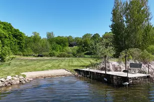 27890 Little Pleasant Dr, Underwood, MN 56586 - Photo 43