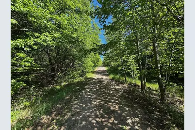 27890 Little Pleasant Drive, Underwood, MN 56586 - Photo 49