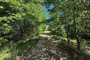 27890 Little Pleasant Dr, Underwood, MN 56586 - Photo 49