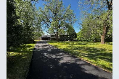 27890 Little Pleasant Drive, Underwood, MN 56586 - Photo 1