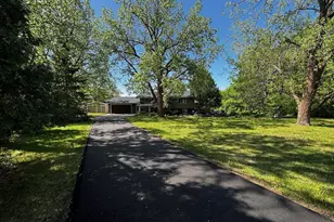 27890 Little Pleasant Dr, Underwood, MN 56586 - Photo 1