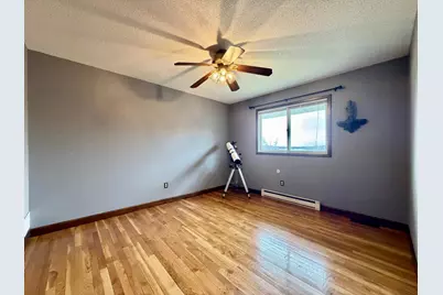 27890 Little Pleasant Drive, Underwood, MN 56586 - Photo 23