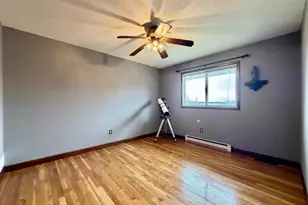27890 Little Pleasant Dr, Underwood, MN 56586 - Photo 23