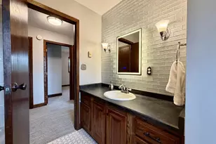 27890 Little Pleasant Dr, Underwood, MN 56586 - Photo 21