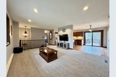 27890 Little Pleasant Drive, Underwood, MN 56586 - Photo 19