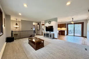 27890 Little Pleasant Dr, Underwood, MN 56586 - Photo 19