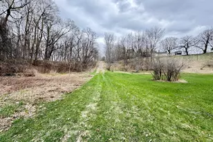 27890 Little Pleasant Dr, Underwood, MN 56586 - Photo 51