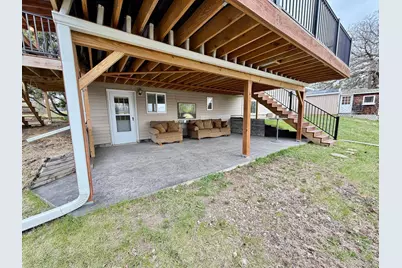 27890 Little Pleasant Drive, Underwood, MN 56586 - Photo 13
