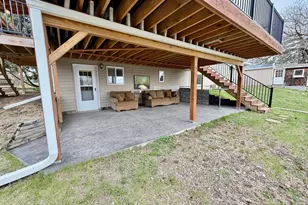 27890 Little Pleasant Dr, Underwood, MN 56586 - Photo 13
