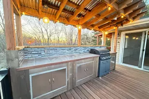 27890 Little Pleasant Dr, Underwood, MN 56586 - Photo 11