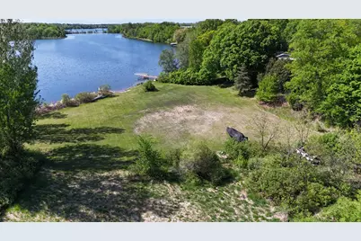 27890 Little Pleasant Drive, Underwood, MN 56586 - Photo 45