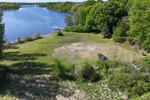 27890 Little Pleasant Dr, Underwood, MN 56586 - Photo 45