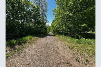 27890 Little Pleasant Drive, Underwood, MN 56586 - Photo 49