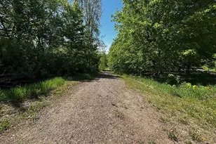 27890 Little Pleasant Dr, Underwood, MN 56586 - Photo 49