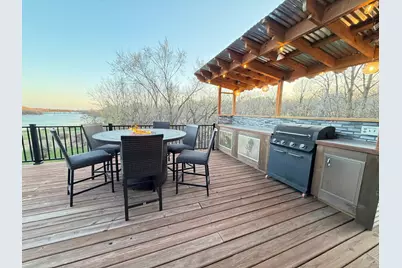 27890 Little Pleasant Drive, Underwood, MN 56586 - Photo 9