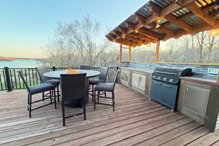 27890 Little Pleasant Dr, Underwood, MN 56586 - Photo 9