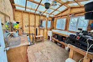 27890 Little Pleasant Dr, Underwood, MN 56586 - Photo 39