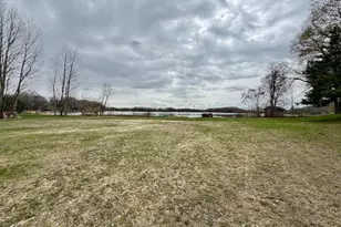 27890 Little Pleasant Dr, Underwood, MN 56586 - Photo 49