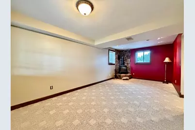 27890 Little Pleasant Drive, Underwood, MN 56586 - Photo 31