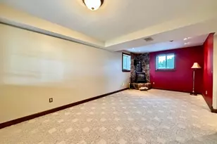 27890 Little Pleasant Dr, Underwood, MN 56586 - Photo 31