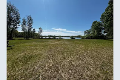 27890 Little Pleasant Drive, Underwood, MN 56586 - Photo 45