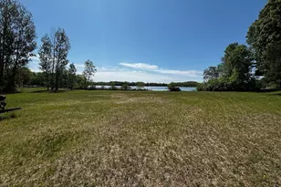 27890 Little Pleasant Dr, Underwood, MN 56586 - Photo 45